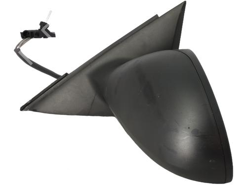 Left mirror SEAT IBIZA III (6L1) 1.4 TDI | BP26911951C26