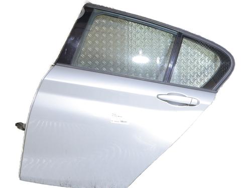 left-rear-door-bmw-1-f20-2011-2012-2013-2014-2015-2016-2017-2018-2019-36570823 main image