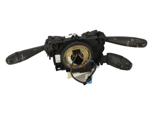 Steering column stalk CITROËN C3 II (SC_) 1.4 HDi 70 (SC8HZC, SC8HR0, SC8HP4) | BP39587705I23 - Image 3