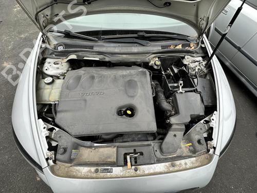  - Image 9