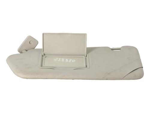 BP29936901I1 main image