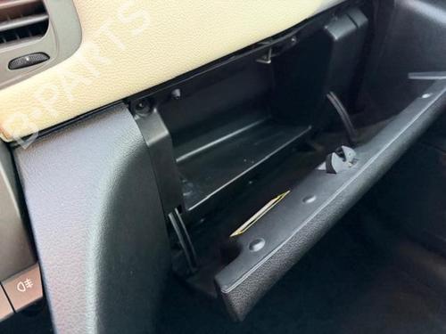 Steering column stalk LANCIA YPSILON (843_) 1.3 JTD (843.AXD11, 843.AXD1A) | BP32300965I23  - Image 7