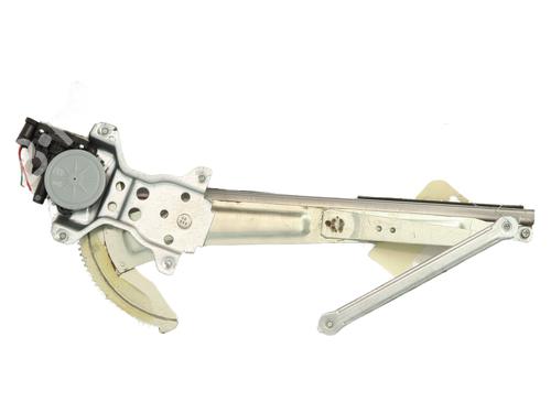 Used Right front window motor Right front window motor OPEL AGILA B (H08) 1.2 (F68) (86 hp) 35825618 35825618