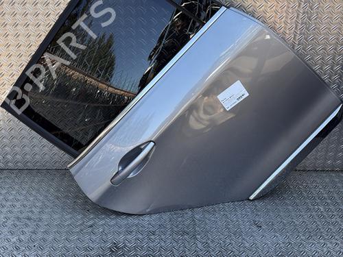 right-rear-door-peugeot-2008-i-cu_-2013-33714210 main image