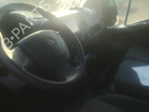Electronic module RENAULT MASTER III Van (FV) 2.3 dCi 130 FWD (FV0M, FV0Y, FV0J, FV02, FV03) | BP30492019M83 - Image 5