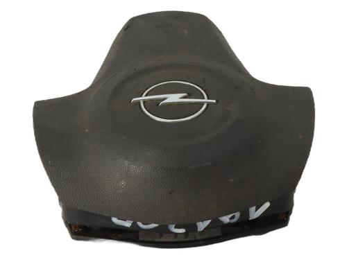 driver-airbag-opel-corsa-d-s07-10-l08-l68-13235770-2006-2007-2008-2009-2010-2011-2012-2013-2014-2015-21295107 main image