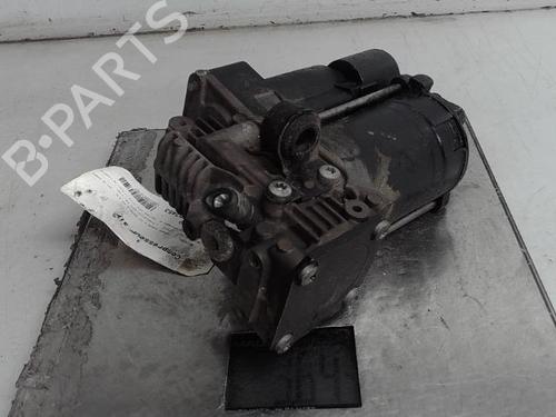 Electronic module MERCEDES-BENZ S-CLASS (W221, V221) S 400 Hybrid (221.095, 221.195) | BP21375679M83