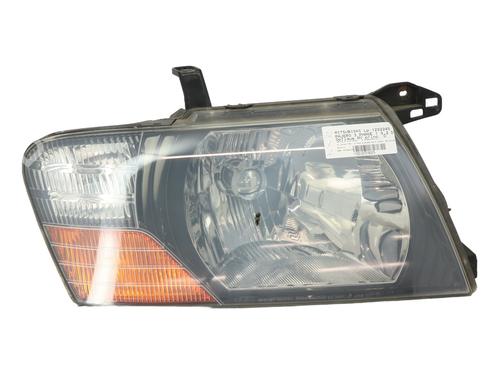 Used Right headlight Right headlight 21370746 21370746