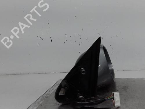 Right mirror LANCIA LYBRA (839_) 2.4 JTD (839AXL1A) | BP21313225C27 