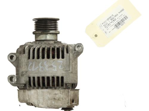 Alternator MINI MINI (R50, R53) Cooper S | BP29836337M7