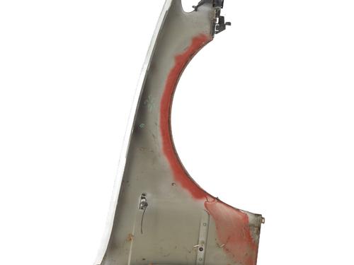 left-front-fenders-bmw-3-touring-e46-1999-2000-2001-2002-2003-2004-2005-37504003 main image
