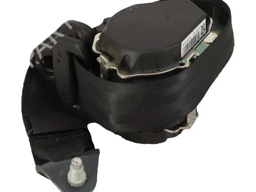 rear-left-seatbelt-peugeot-2008-i-cu_-2013-38607989 main image