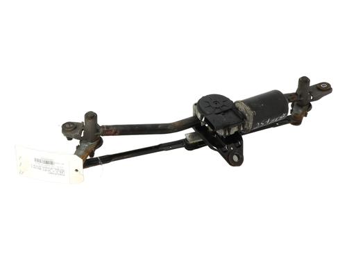 front-wiper-motor-kia-ceed-sw-ed-2007-2008-2009-2010-2011-2012-25716463 main image