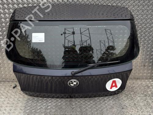 tailgate-bmw-1-e87-2003-2004-2005-2006-2007-2008-2009-2010-2011-2012-2013-31343093 main image