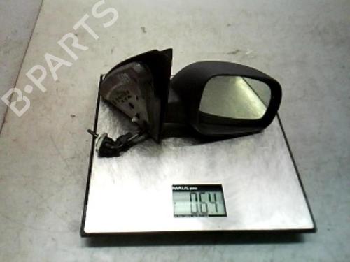 Bakspejl Højre VW LUPO I (6X1, 6E1) 1.0 (50 hp) 21317271