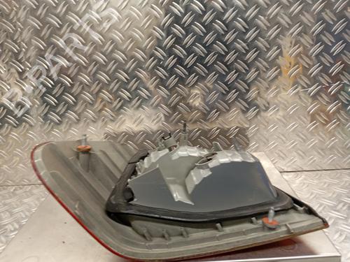 Right taillight BMW 3 (E46) 320 d | BP24436406C35 