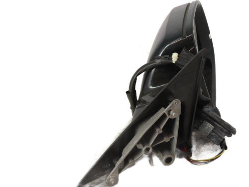 right-mirror-audi-a3-8v1-8vk-20-tdi-8v1857410t9b9-2012-2013-2014-2015-2016-2017-2018-2019-2020-21866990 main image