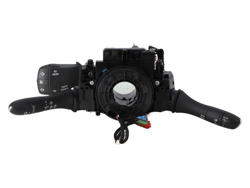 Used Steering column stalk RENAULT MEGANE IV Grandtour (K9A/M/N_) 1.6 dCi 130 (130 hp) 27521927