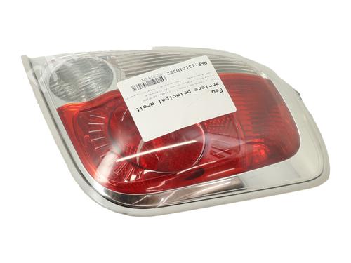 Right taillight FIAT 500 (312_) 1.2 (312AXA1A) | BP38640023C35 - Image 3
