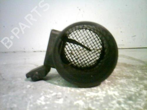 Mass air flow sensor CITROËN XSARA PICASSO (N68) 2.0 HDi | BP21369173M95 