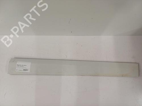 Used Door moulding trim Door moulding trim 38722023 38722023