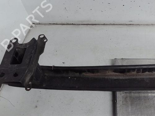 Front bumper reinforcement VW POLO (9N_, 9A_) 1.4 TDI | BP21302207C109 