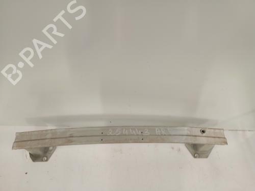 Støtfangerbjelke bak CITROËN C4 CACTUS 1.2 VTi 82 (82 hp) 31211488