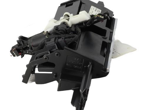 display-monitor-audi-a6-c7-4g2-4gc-2010-2011-2012-2013-2014-2015-2016-2017-2018-2019-29880560 main image