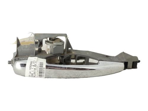 Used Front right exterior door handle Front right exterior door handle CITROËN DS3 (SA_) 1.4 VTi 95 (95 hp) 21308740 21308740