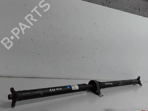 Used Driveshaft MERCEDES-BENZ C-CLASS (W204) C 220 CDI (204.002) (170 hp) 21303078