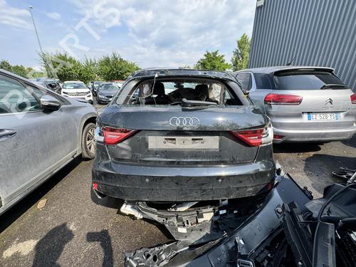 Gearbox AUDI A1 Sportback (GBA) 30 TFSI | BP36863284M3 - Image 21