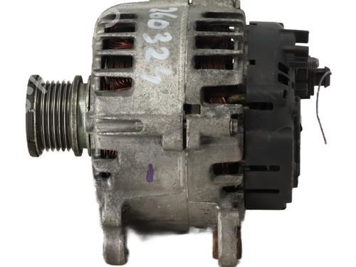 Alternator AUDI A5 Sportback (8TA) 2.0 TDI | BP32362769M7 - Image 5