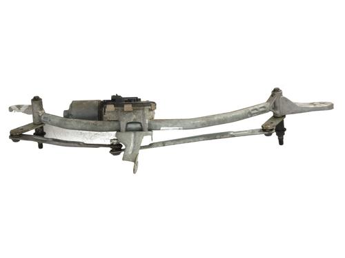 Used Front wiper motor Front wiper motor 21298497 21298497