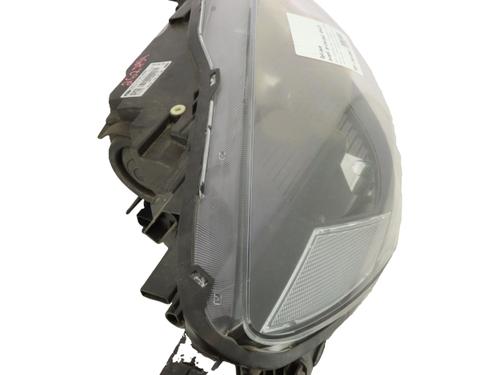 Right headlight FORD KUGA III (DFK) 2.5 FHEV | BP40223946C29 - Image 4