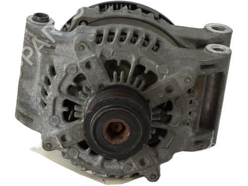 Used Alternator JEEP GRAND CHEROKEE IV (WK, WK2) 6.4 SRT8 4x4 (468 hp) 21307747