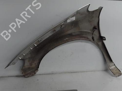 Right front fenders CHRYSLER VOYAGER IV (RG, RS) 2.5 CRD | BP21372088C42 