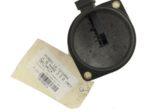 Used Mass air flow sensor Mass air flow sensor HYUNDAI ix35 (LM, EL, ELH) 2.0 CRDi (136 hp) 21314958 21314958