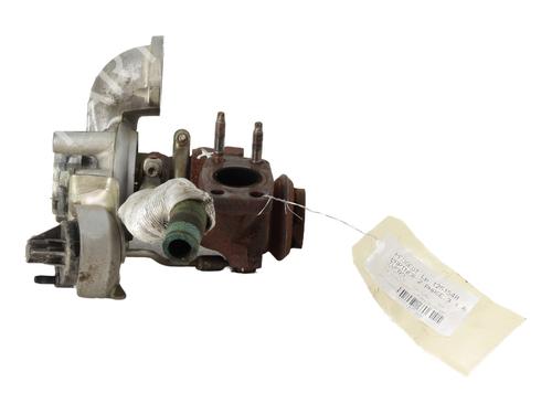 Turbolader/Kompressor PEUGEOT PARTNER Box Body/MPV 1.6 BlueHDi 100 | BP26193334M71