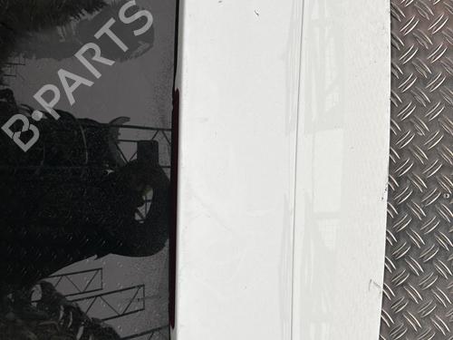 Tailgate FORD FOCUS IV (HN) 1.0 EcoBoost | BP31833663C6