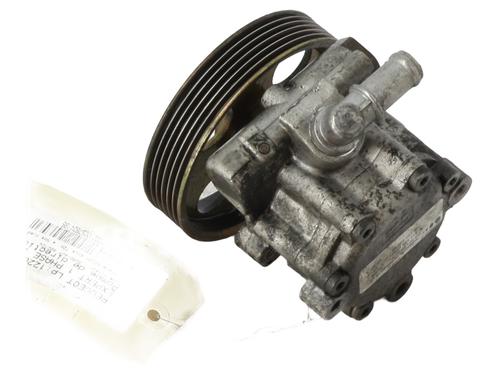 Steering pump PEUGEOT EXPERT (224_) | BP22915933M99