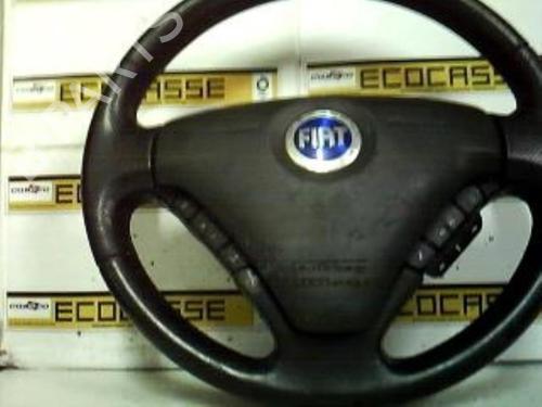 Ratt FIAT CROMA (194_) 1.9 D Multijet (194AXC1B, 194AXC12) (150 hp) 21364080