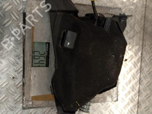 Used Electric handbrake CITROËN C4 Picasso I MPV (UD_) 2.0 HDi 138 (136 hp) 24230817