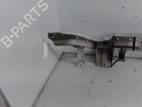Crossmember FIAT FIORINO Box Body/MPV (225_) 1.3 D Multijet | BP21301424C162 