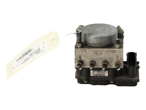 ABS pump OPEL CORSA D (S07) 1.3 CDTI (L08, L68) | BP30813193M43  - Image 5