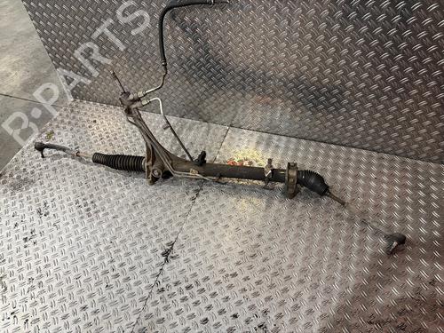 Steering rack PEUGEOT BOXER Van 2.2 HDi 120 | BP39213305M22 - Image 2