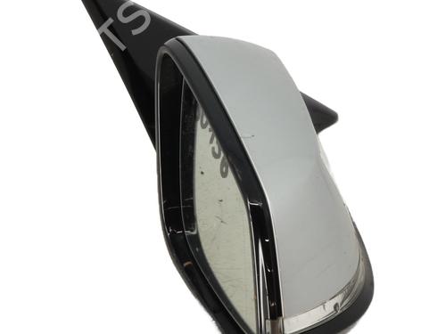 right-mirror-bmw-3-f30-f80-2011-2012-2013-2014-2015-2016-2017-2018-32210213 main image