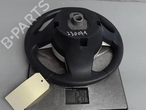 Steering wheel FORD KA (RU8) 1.2 | BP21370575C49 