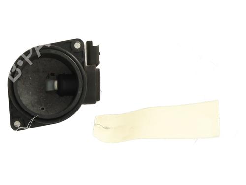 Used Mass air flow sensor CITROËN C4 Grand Picasso I (UA_) 2.0 HDi 138 (136 hp) 21320903