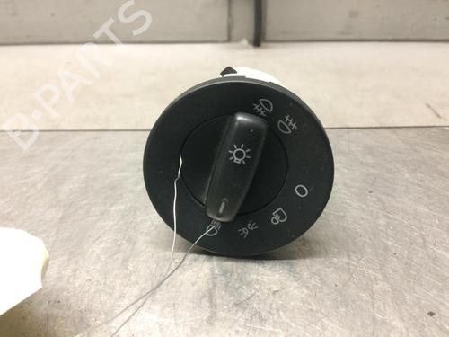 Switch SKODA OCTAVIA II (1Z3) 2.0 TDI RS | BP21306316I30 