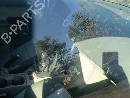 Brugte VOLVO S40 II (544) 1.6 D 4999055